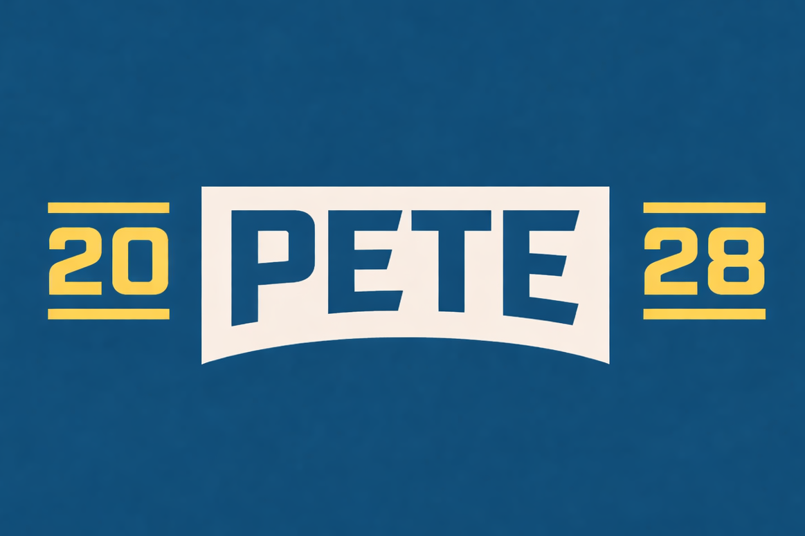 Pete 2028 Gear